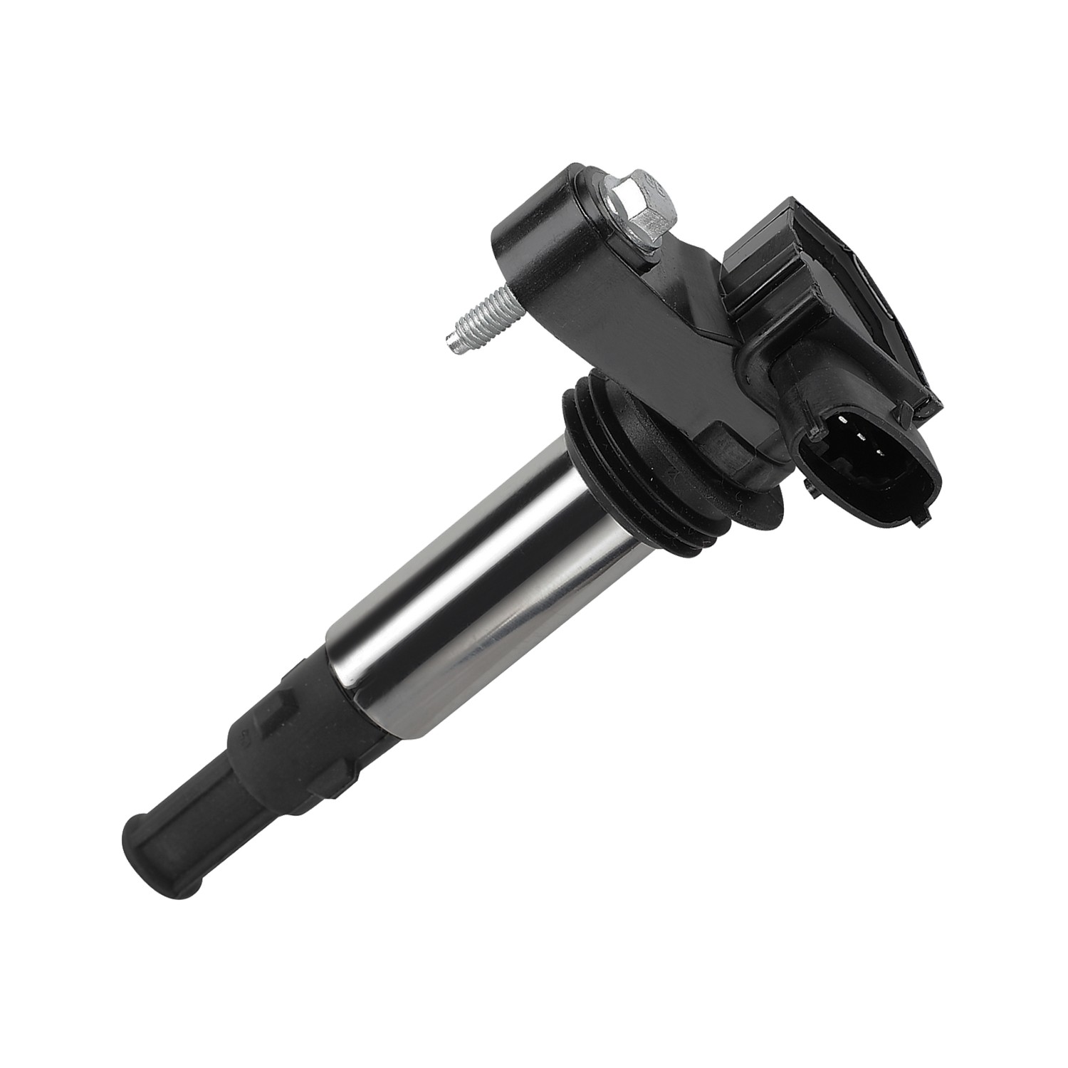 Bobina De Encendido Alfa Romeo 159 3.2 V6